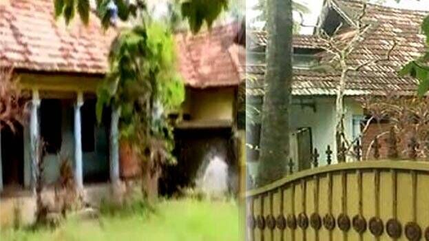 കരമനയിലെ സ്വത്ത് തട്ടിപ്പും ദുരൂഹമരണങ്ങളും: അന്വേഷണത്തിന് ജില്ലാ ക്രൈംബ്രാഞ്ചിന്റെ പ്രത്യേകസംഘം