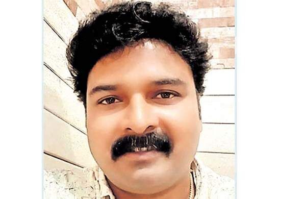 മണി ചെയിന്‍ തട്ടിപ്പ്: മുഖ്യ ആസൂത്രകന്‍ പിടിയില്‍, പാലക്കാട് ജില്ലയില്‍ നിന്ന് മാത്രം 4 കോടിയോളം തട്ടിച്ചു