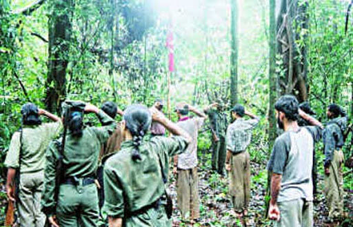 റി​സോ​ർ​ട്ട്​ ആ​ക്ര​മി​ച്ച​ത്​ പാ​ർ​ട്ടി​ക്ക്​ സം​ഭ​വി​ച്ച വീ​ഴ്​​ച​യാ​ണെ​ന്ന വി​ശ​ദീ​ക​ര​ണ​വു​മാ​യി മാ​വോ​വാദികൾ