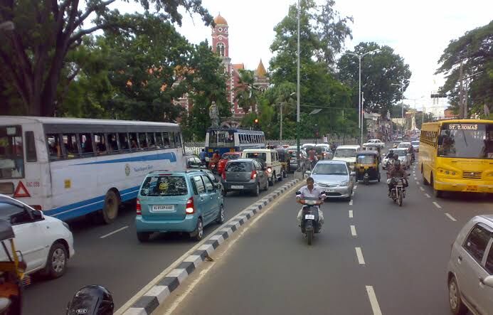 കൊവിഡ് വ്യാപനം; തലസ്ഥാനത്ത് ജാഗ്രത ശക്തമാക്കാൻ തീരുമാനം