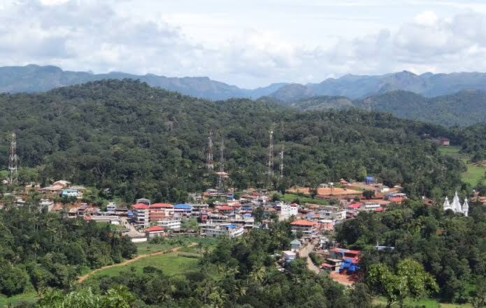 രാജാക്കാട് കൃഷിഭവനില്‍ അഴിമതിയാരോപണത്തില്‍ നടപടി; ഉദ്യോഗസ്ഥരെ സ്ഥലംമാറ്റി