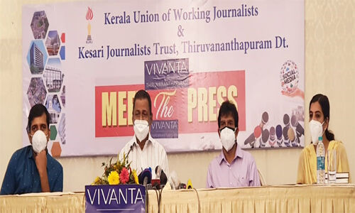 ആളെ മാറ്റിയത് കൊണ്ട് കാര്യമില്ല; കോണ്‍ഗ്രസിന്റേത് മൃദുഹിന്ദുത്വ നയമെന്ന് മന്ത്രി എംവി ഗോവിന്ദന്‍