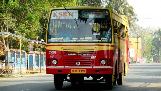 അണ്‍ലോക്ക് ഇളവുകള്‍ ഇന്നുമുതല്‍ പ്രബല്യത്തില്‍