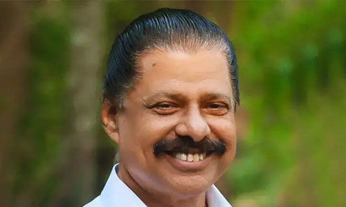 ആദിവാസി മേഖലകളിലെ അടിസ്ഥാന പ്രശ്‌നങ്ങള്‍ പരിഹരിക്കുന്നതിന് പ്രഥമ പരിഗണനയെന്ന് തദ്ദേശസ്വയംഭരണ വകുപ്പ് മന്ത്രി