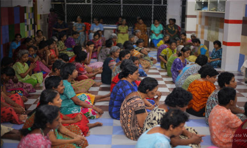 പാവങ്ങളുടെ അന്നം മുടക്കിയല്ല ചെലവ് ചുരുക്കേണ്ടത്; പെന്‍ഷന്‍ നിര്‍ത്തലാക്കിയത് കണ്ണില്‍ച്ചോരയില്ലാത്ത നടപടിയെന്നും കെ സുധാകരന്‍