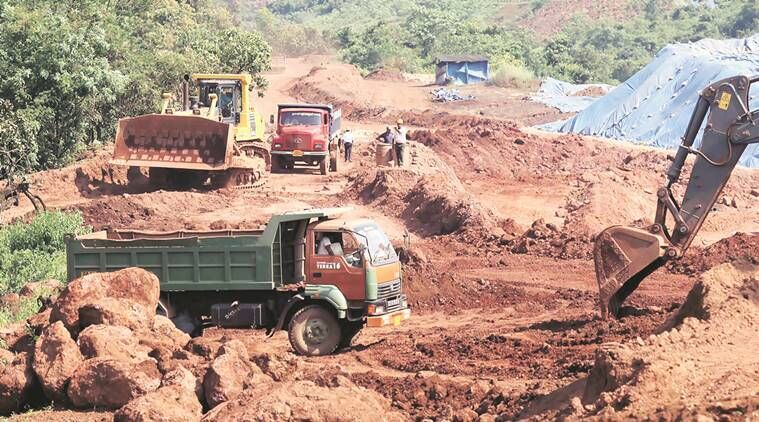 പൊതു അവധി ദിനങ്ങളില്‍ അനധികൃത പ്രവൃത്തി: സ്‌ക്വാഡ് രൂപീകരിച്ചു