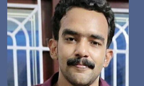 വിവാഹ വാഗ്ദാനം നല്‍കി പീഡിപ്പിച്ച കേസില്‍ പന്നിയങ്കര പോലിസ് അന്വേഷണം ആരംഭിച്ചു