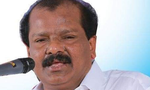 പീപ്പിള്‍സ് കള്‍ചറല്‍ ഫോറം ദമ്മാം പൂന്തുറ സിറാജ് അനുസ്മരണം സംഘടിപ്പിച്ചു