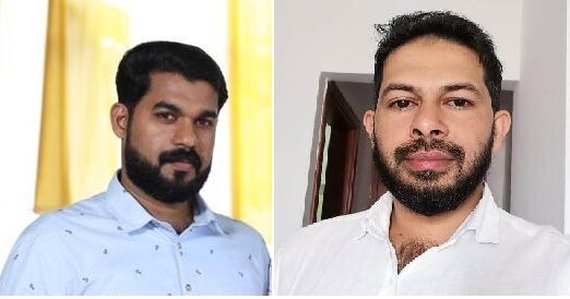 അസം വെടിവെയ്പ്പ് പൗരത്വ നിയമത്തിന്റെ പിന്‍ബലത്തില്‍ ഇന്ത്യന്‍ സോഷ്യല്‍ ഫോറം ഹായില്‍