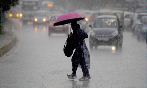 മഴക്കെടുതി; നാശനഷ്ടക്കണക്ക് മൂന്നുദിവസത്തിനകം നല്‍കണം