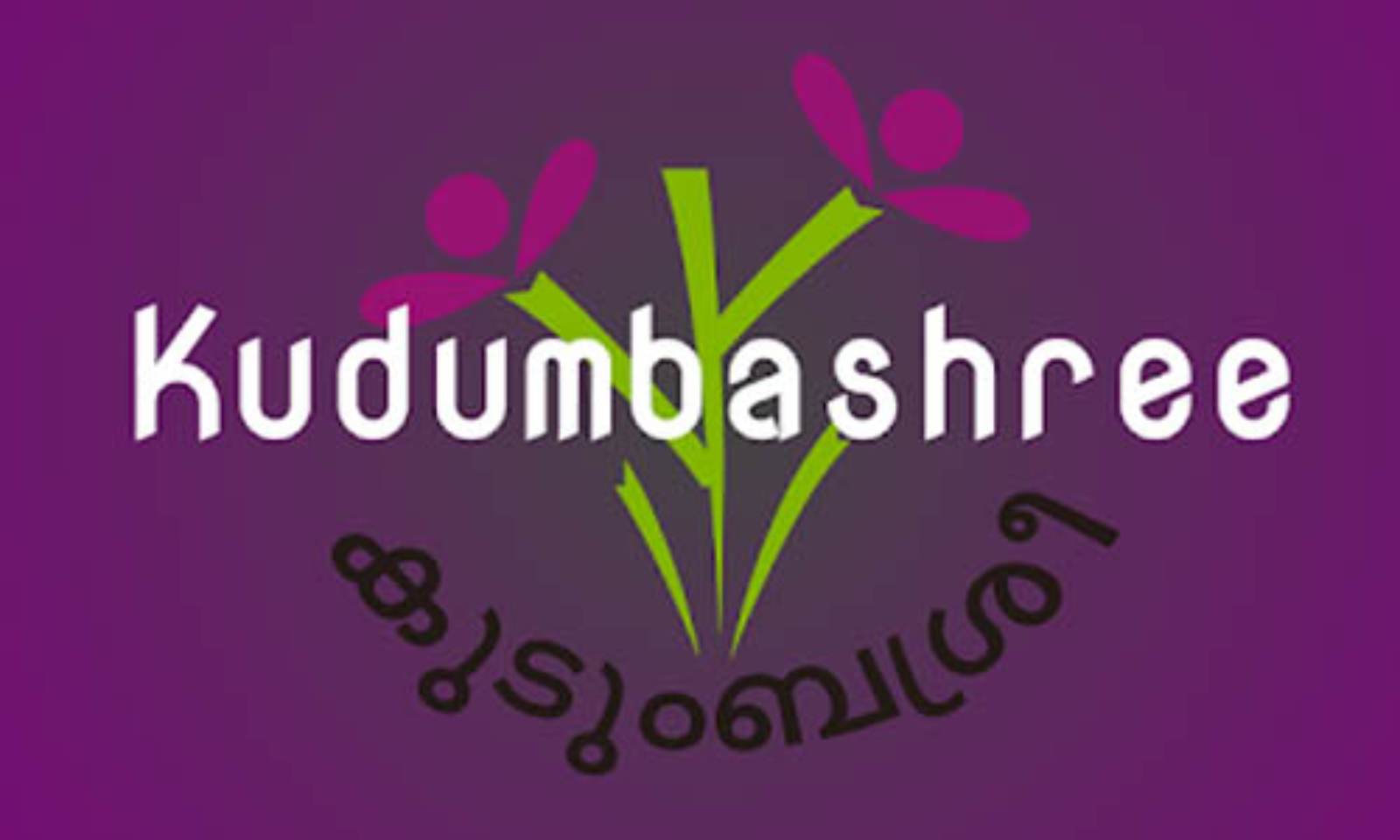 Kudumbashree NRO invites applications for various positions in GSRLM -  Kudumbashree NRO