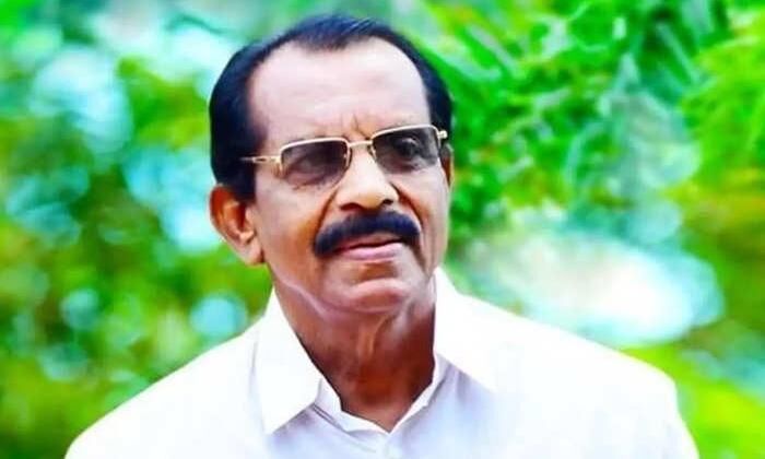 പെരിയ കേസ്: സിബിഐ അറസ്റ്റ് ചെയ്തത് പാവങ്ങളെ; കൈയും കെട്ടി നോക്കിനിൽക്കില്ല: സിപിഎം