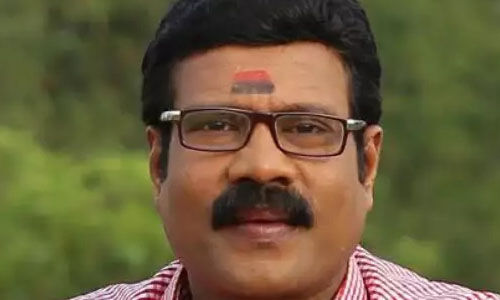 മണിനാദം 2022 -കലാഭവന്‍ മണിയുടെ സ്മരണാര്‍ത്ഥം നാടന്‍പാട്ട് മത്സരം