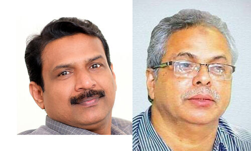 മെക്ക: ഡോ.പി നസീര്‍ സംസ്ഥാന പ്രസിഡന്റ് ; എന്‍ കെ അലി ജനറല്‍ സെക്രട്ടറി