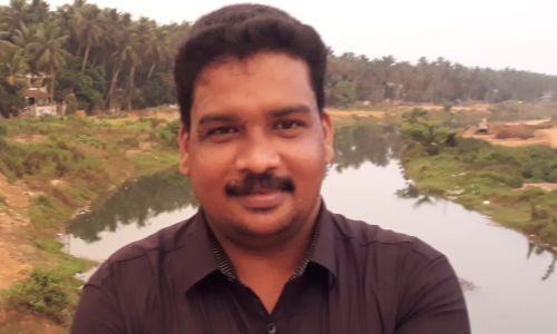 വടകര കസ്റ്റഡി മരണം: നടപടി നേരിട്ട പോലിസുകാരോട് ചോദ്യം ചെയ്യലിന് ഹാജരാകാൻ നിർദേശം