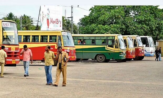 സപ്ലൈകോയില്‍ നിന്ന് സാധനങ്ങള്‍ വാങ്ങാം; കൂപ്പണ്‍ അനുവദിച്ച് ഉത്തരവിറങ്ങി