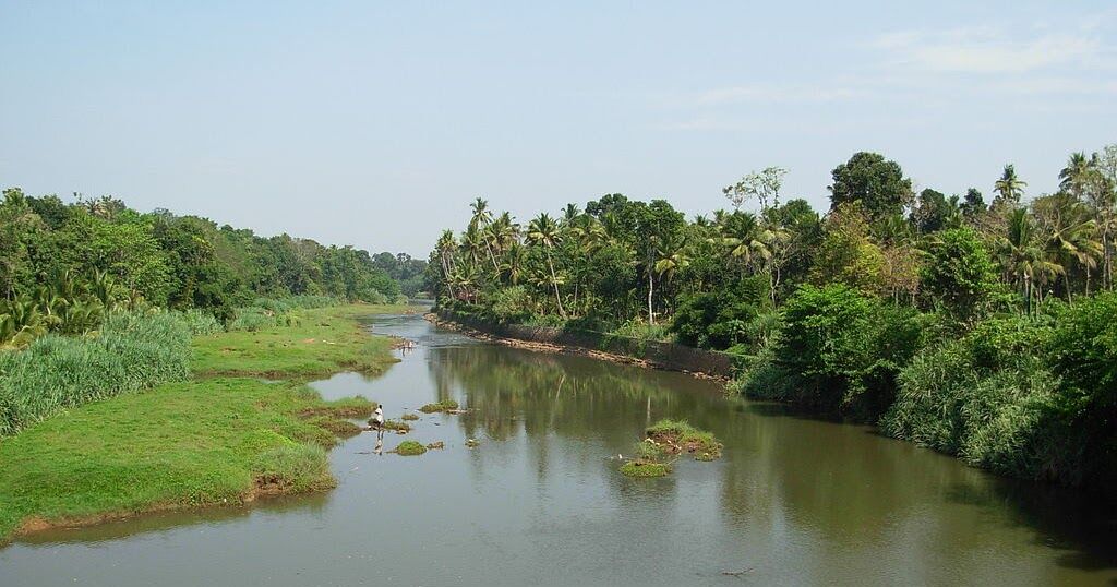 തിരുവനന്തപുരം കല്ലാറില്‍ ഒഴുക്കില്‍പ്പെട്ട് മൂന്നുപേര്‍ മരിച്ചു