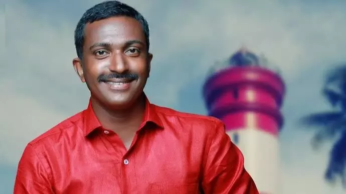 കെ എസ് ഷാന്‍ അനുസ്മരണ സമ്മേളനം ഞായറാഴ്ച ആലപ്പുഴ മണ്ണഞ്ചേരിയില്‍