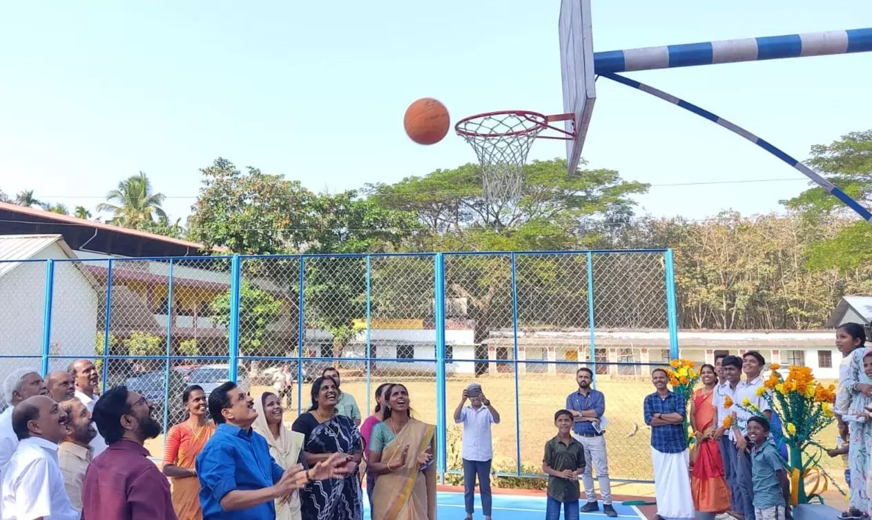 തൊഴിൽ സ്വഭാവങ്ങൾക്കനുസരിച്ച് പഠന പ്രവർത്തനങ്ങളിൽ മാറ്റം വരുത്തും: മന്ത്രി വി ശിവൻകുട്ടി