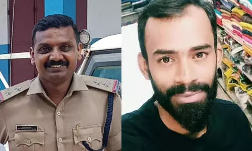 താനൂര്‍ കസ്റ്റഡി കൊല: ഉന്നത ഉദ്യോഗസ്ഥരെ പ്രതിക്കൂട്ടിലാക്കി എസ്‌ഐയുടെ വെളിപ്പെടുത്തല്‍