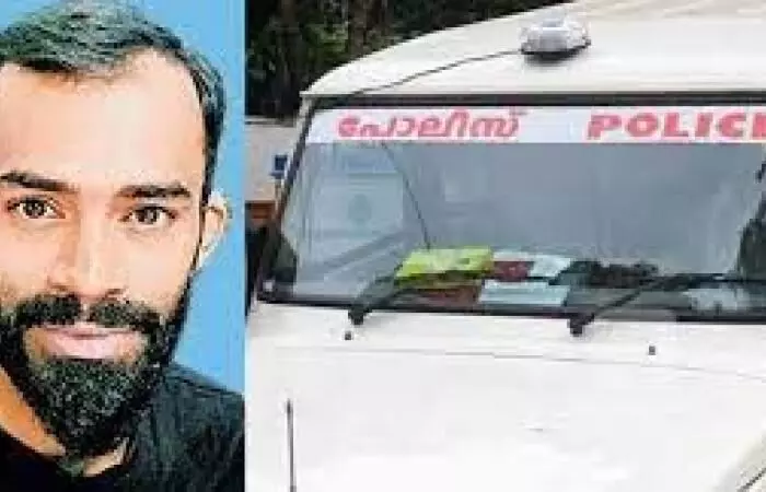 താമിര്‍ ജിഫ്രിയുടെ കസ്റ്റഡി കൊലപാതക കേസ് സിബിഐ ഏറ്റെടുക്കണമെന്ന് ഹൈക്കോടതി