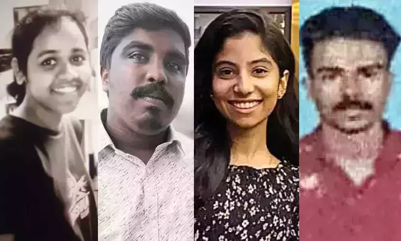 കുസാറ്റ് ദുരന്തം: പോസ്റ്റ്‌മോര്‍ട്ടം തുടങ്ങി; ചികിത്സയില്‍ 38 പേര്‍; പൊതുദര്‍ശനത്തിന് വയ്ക്കും