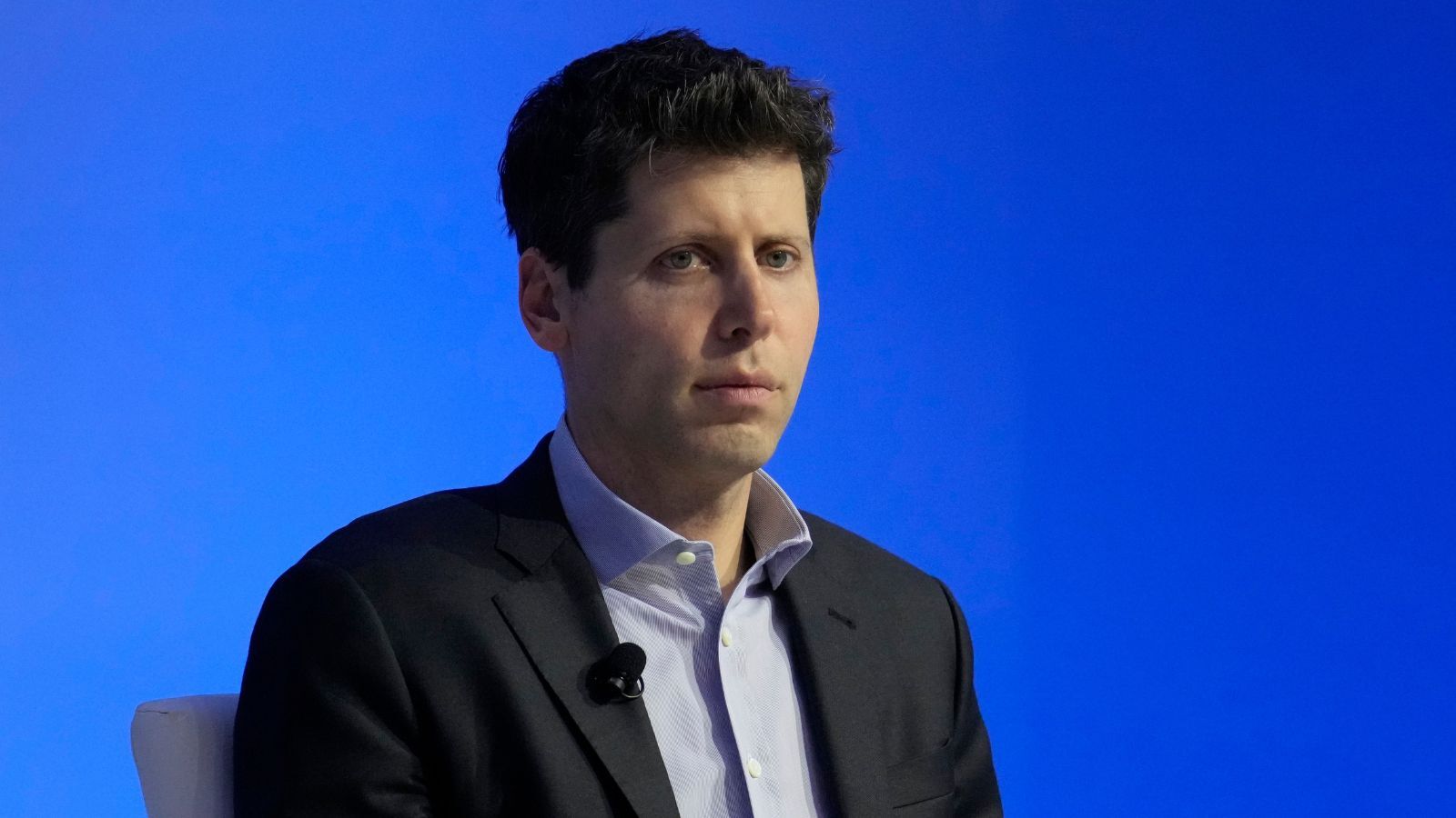 OpenAI CEO Sam Altman Calls for Tech Industry Support for Muslim and Arab Colleagues