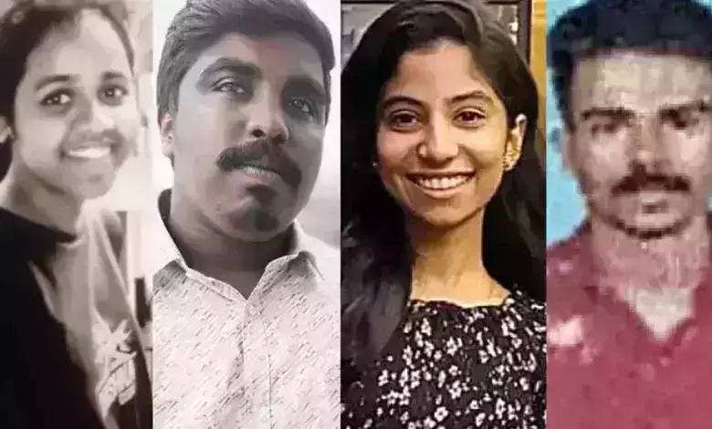 കുസാറ്റ് ദുരന്തം; അപകടത്തിന് ഇടയാക്കിയത് അധികൃതരുടെ ഗുരുതരവീഴ്ചയെന്ന് റിപ്പോര്‍ട്ട്