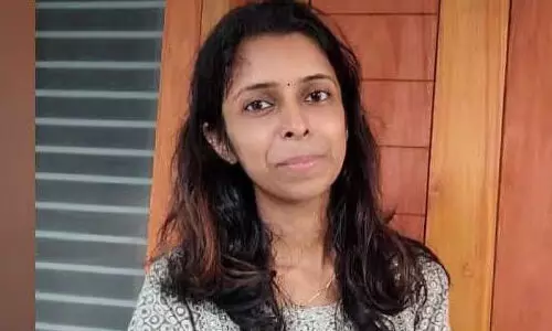 മഞ്ഞപ്പിത്തം; കോഴിക്കോട്ട് ആരോഗ്യപ്രവര്‍ത്തക മരിച്ചു