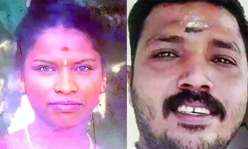 മാന്നാർ കല കൊലക്കേസ്; അന്വേഷണത്തിന് പ്രത്യേക 21 അംഗ സംഘം രൂപീകരിച്ചു