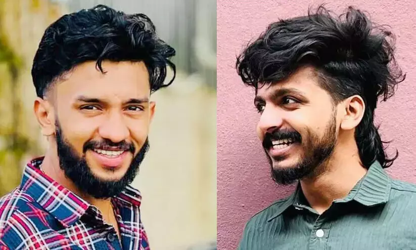 തമിഴ്‌നാട്ടില്‍ വാഹനാപകടം; മലപ്പുറം സ്വദേശികളായ രണ്ട് യുവാക്കള്‍ മരിച്ചു