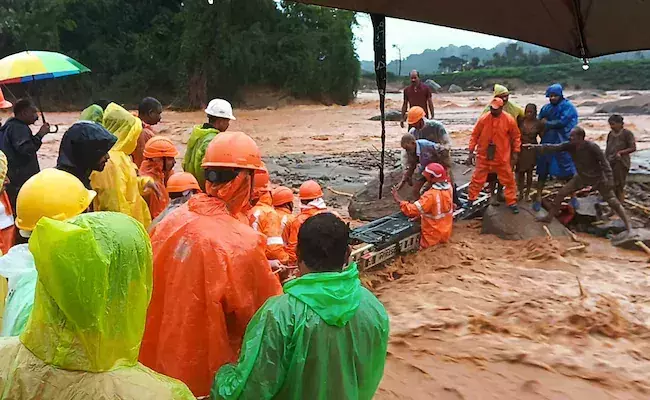 തിരിച്ചറിയാത്ത മൃതദേഹങ്ങള്‍ പൊതുശ്മശാനങ്ങളില്‍ സംസ്‌കരിക്കും