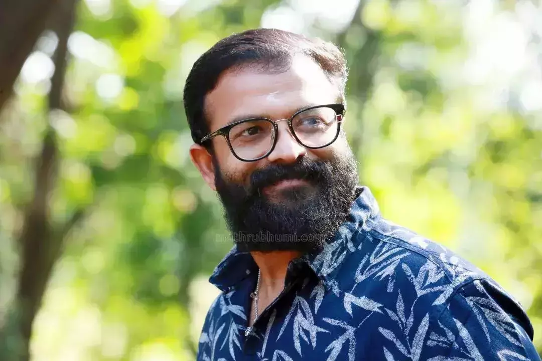 തനിക്ക് നേരെ ഉയരുന്നത് വ്യാജ ആരോപണങ്ങളാണെന്ന് നടന്‍ ജയസൂര്യ