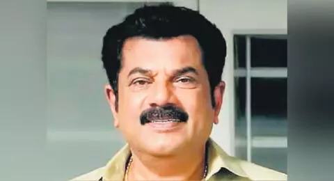 ബലാത്സംഗക്കേസ്; മുകേഷിന്റെ മുന്‍കൂര്‍ ജാമ്യം റദ്ദാക്കണമെന്ന് സര്‍ക്കാര്‍