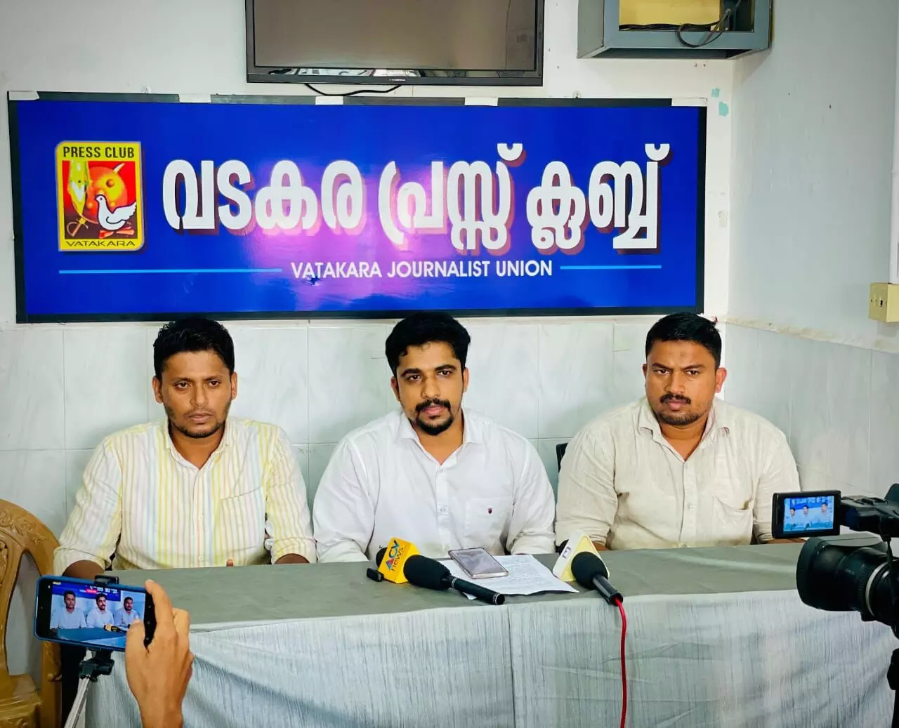 സി ആര്‍ സെഡ് കേന്ദ്ര വിജ്ഞാപനം നിരാശജനകം : എസ്ഡിപിഐ