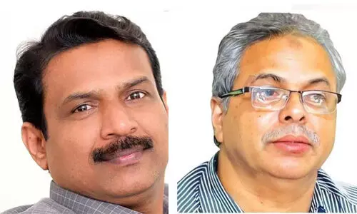 മെക്ക: പ്രഫ.ഡോ. പി നസീര്‍ പ്രസിഡന്റ്, എന്‍ കെ അലി ജനറല്‍ സെക്രട്ടറി