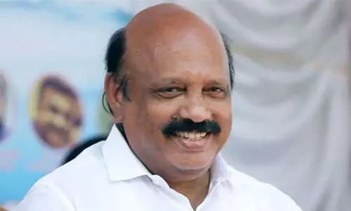 എല്‍ഡിഎഫ് എംഎല്‍എമാരെ കൂറുമാറ്റാന്‍ നോക്കിയെന്ന ആരോപണം: അന്വേഷണം വേണ്ടെന്ന് സര്‍ക്കാര്‍