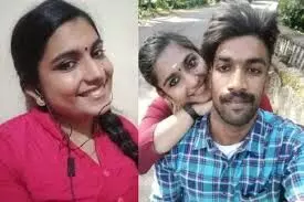 ഷാരോണ്‍ കൊലപാതകം; ഗ്രീഷ്മ കഷായത്തില്‍ കലക്കിയത് പാരക്വിറ്റ് കളനാശിനി: കോടതിയില്‍ ഡോക്ടര്‍മാരുടെ വെളിപ്പെടുത്തല്‍