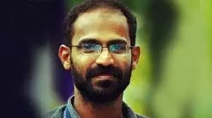 സിദ്ദീഖ് കാപ്പന് ജാമ്യ വ്യവസ്ഥകളില്‍ ഇളവ് നല്‍കി സുപ്രിം കോടതി