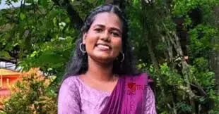 പത്തനംതിട്ടയിലെ നഴ്‌സിങ് വിദ്യാര്‍ത്ഥിനിയുടെ ആത്മഹത്യ; സഹപാഠികള്‍ മര്‍ദ്ദിക്കാന്‍ ശ്രമിച്ചിരുന്നു; മരണത്തില്‍ ദുരൂഹതയെന്ന് സഹോദരന്‍