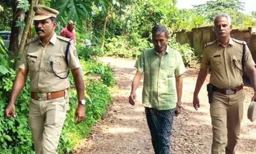 ഭാര്യയെ ചുറ്റിക കൊണ്ട് തലക്കടിച്ച് കൊന്നു: 19 വര്‍ഷം ഒളിവില്‍; മാന്നാര്‍ ജയന്തി വധക്കേസില്‍ ഭര്‍ത്താവിന് വധശിക്ഷ