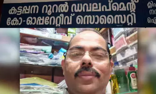 നിങ്ങള്‍ അടി വാങ്ങിക്കേണ്ട സമയം കഴിഞ്ഞു; സിപിഎം നേതാവ് സാബുവിനെ ഭീഷണിപ്പെടുത്തുന്ന സംഭാഷണം പുറത്ത്