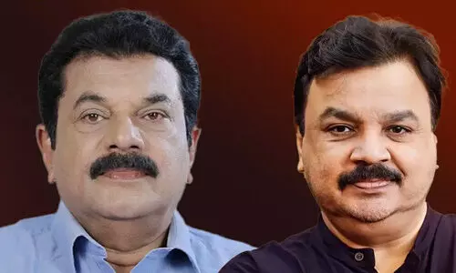 മുകേഷിനും ഇടവേള ബാബുവുമിനെതിരേ കുറ്റപത്രം നല്‍കി