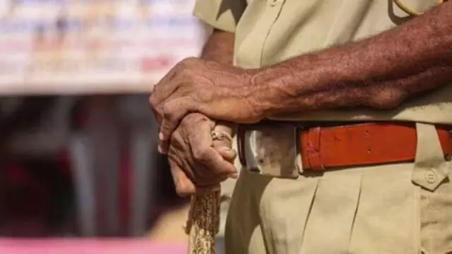 അരി മോഷ്ടിച്ചെന്നാരോപിച്ച് ദലിതനായ മധ്യവയസ്‌കനെ തല്ലിക്കൊന്നു; മൂന്ന് പേര്‍ അറസ്റ്റില്‍